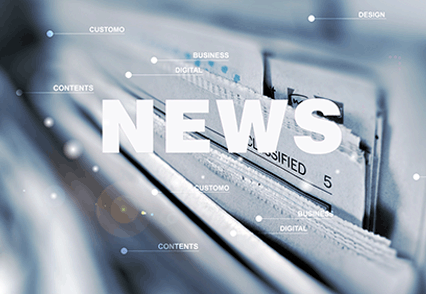 PRA30-10DN軸型增量旋轉編碼器autonics,PRA18-5DN2,奧托尼克斯電子,PRA18-5DP2